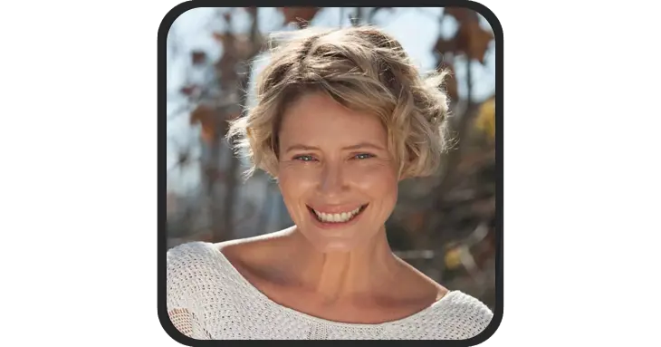 RagnarX Customer Review – John Thompson