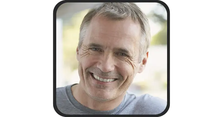 RagnarX Customer Review – Alex M